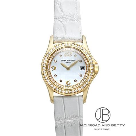 patek philippe 4906 200j-001 pearl|Patek Philippe.